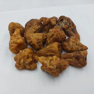 炮天雄 四川江油 古法碳烤 正品中药材农产品 500克包邮