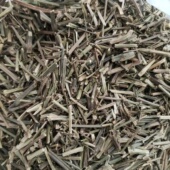 拍3斤 正品 免邮 穿心莲 川心莲 穿心连 500g克6.5元 中药材泡茶泡水