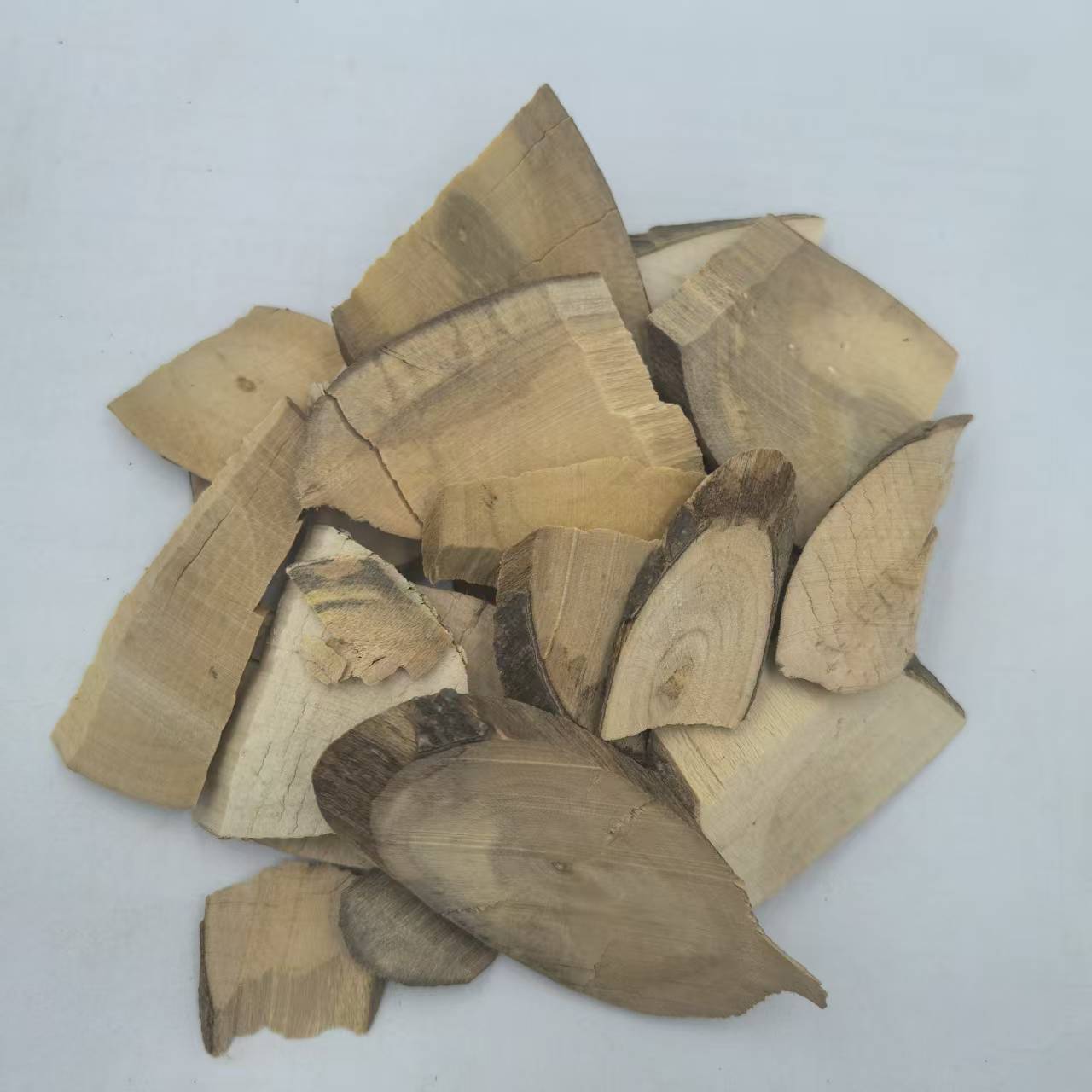 毛冬青正品无硫正品中药材批发