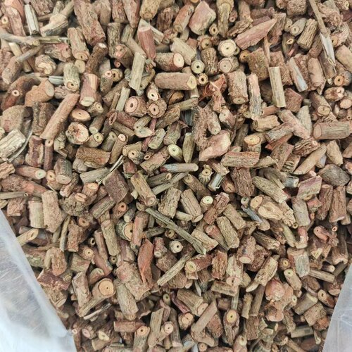 中药材茜草根茜草根中药材