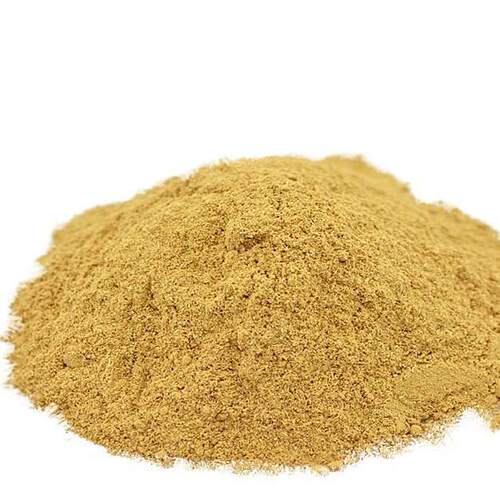 正品500g克包邮甘草粉