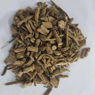 银柴胡 银柴 500g克包邮  银胡 山菜根 牛肚根 中草药材
