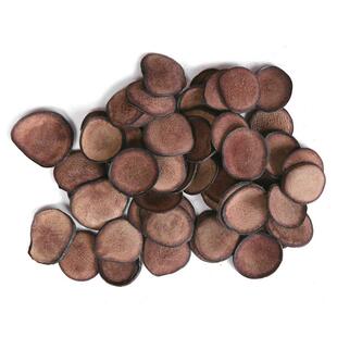 血片腊片 泡酒 吉林家鹿 鹿茸片 包邮 纯正 500g克1500元 正品