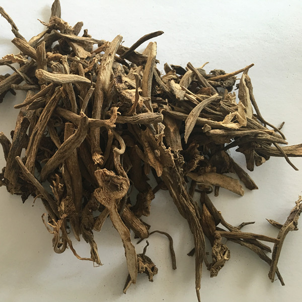蓟根 2斤包邮 小蓟根 大小蓟 刺蓟 大蓟根 中药材 500克g