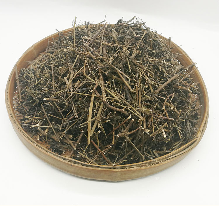 草茵陈 3斤包邮 阴行草 土茵陈 铃茵陈 芝麻蒿 中草药材 500g克
