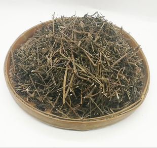 草茵陈 3斤包邮 阴行草 土茵陈 铃茵陈 芝麻蒿 中草药材 500g克