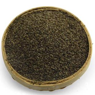 茺蔚子 益母草子 500g克20元 茺玉子籽 中药材初级农产品