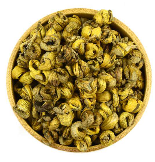 铁皮石斛枫斗 金石斛 水草石斛 中药材 500g克200元包邮