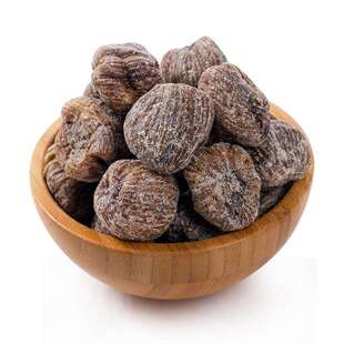 金丝蜜枣干 正品无硫蜜枣甜枣 原粒干蜜枣 大无核蜜枣 500g包邮