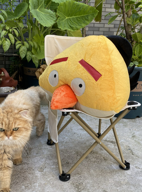 荷乐玩具heleworld黄色的三角形巨大猛禽2013年制作原版仅6个