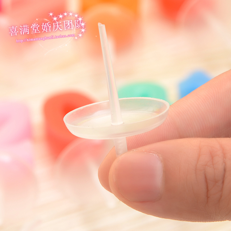 Bougie - Ref 2490736 Image 5