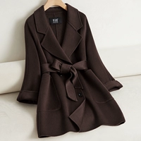 Кофе -коллекция плюс покупка предпочтительная доставка