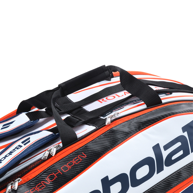 Sac de tennis - Ref 29874 Image 4