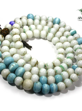 手链Lssp/绿色石品mz1800