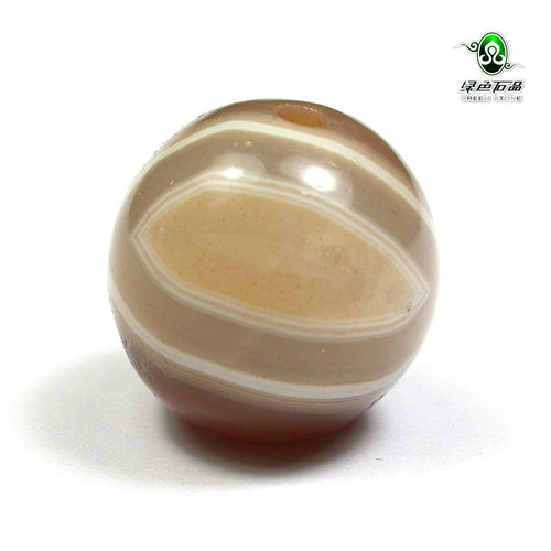 实物拍照 不还价 玛瑙圆珠型散珠配珠 DIY珠配饰as909