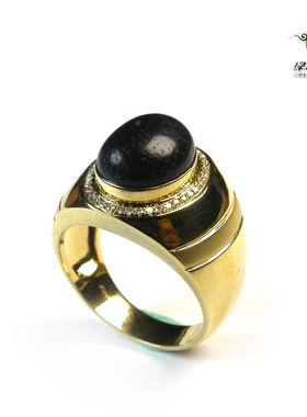 绿色石品mz2425Lssp还价天然