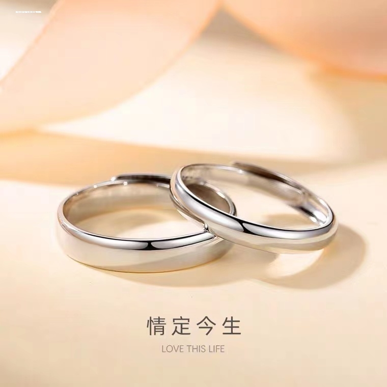 因为专注，所以专业！