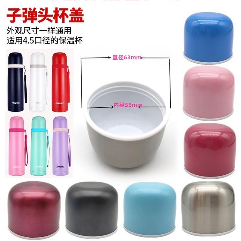 因为专注，所以专业！