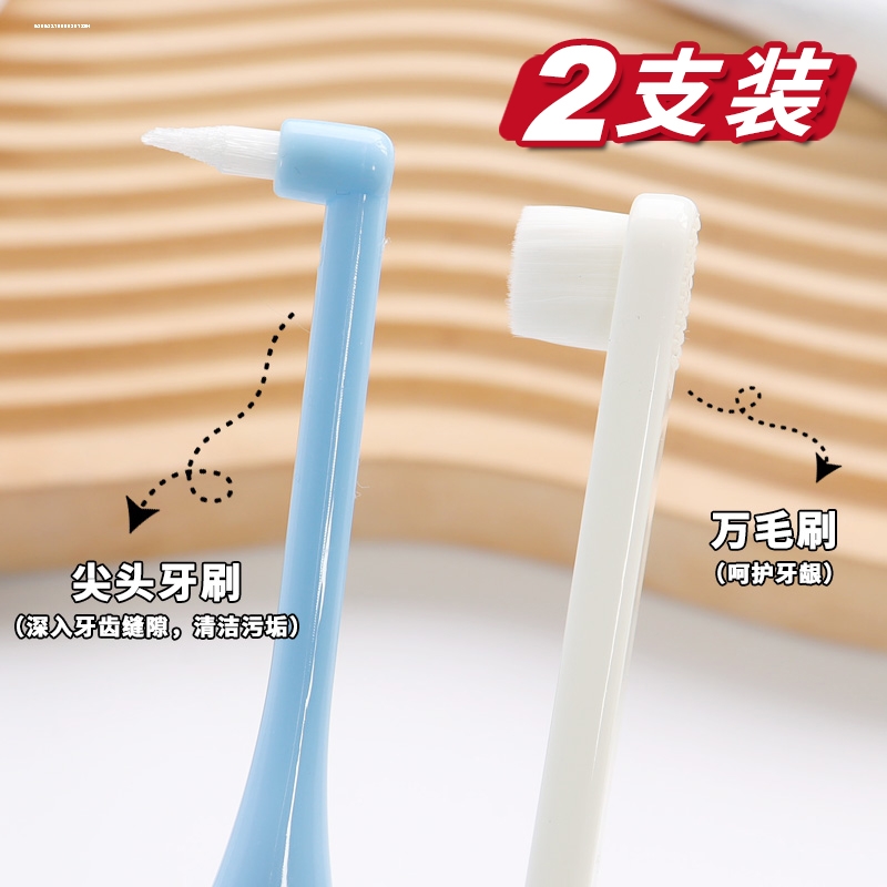 因为专注，所以专业！