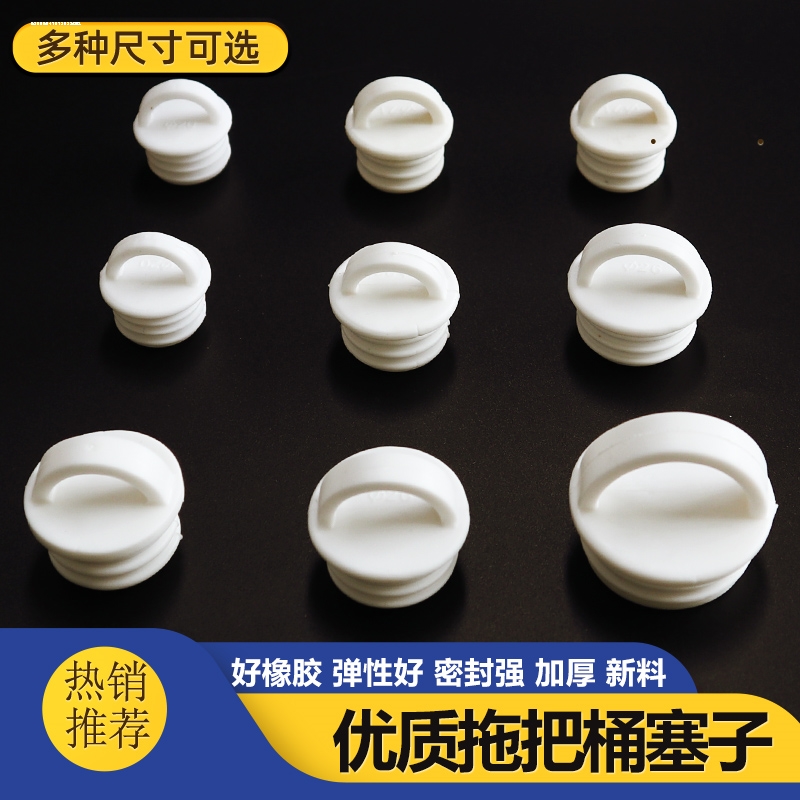 因为专注，所以专业！