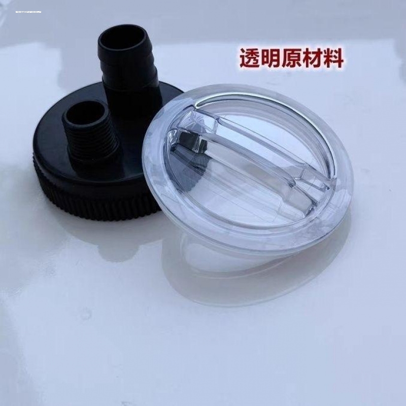 水槽盖子洗碗槽漏塞厨房洗菜盆堵水盖漏斗不锈钢水池塞子过滤通用