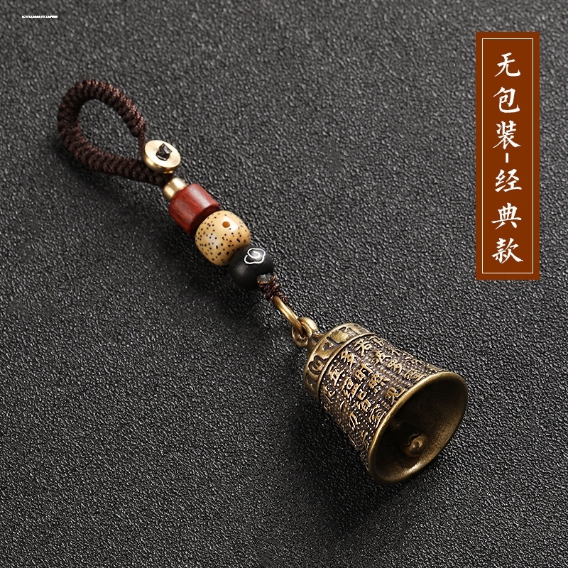 因为专注，所以专业！