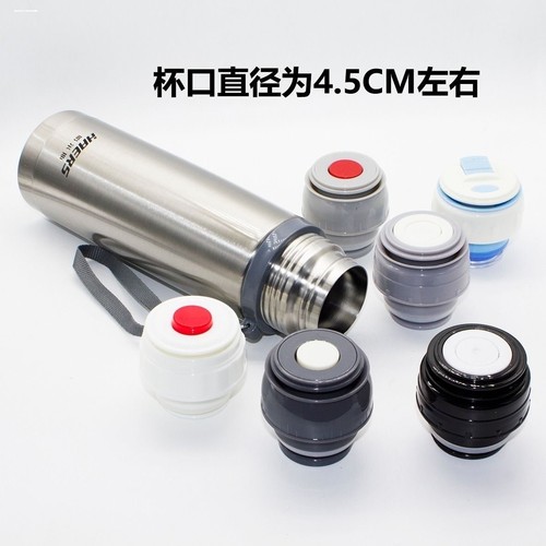 因为专注，所以专业！