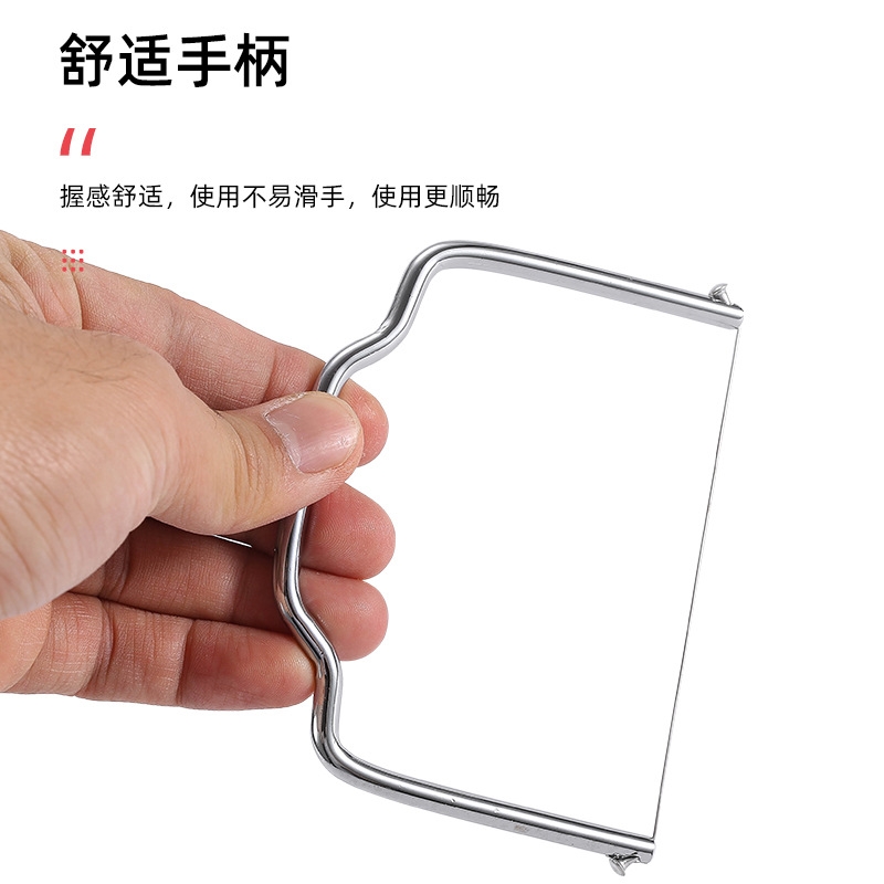因为专注，所以专业！