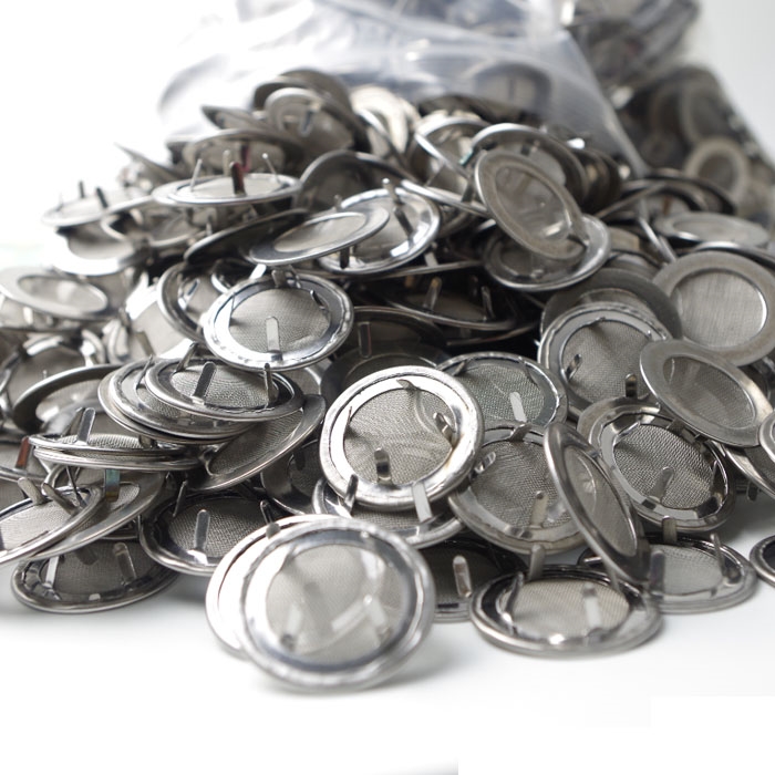 因为专注，所以专业！