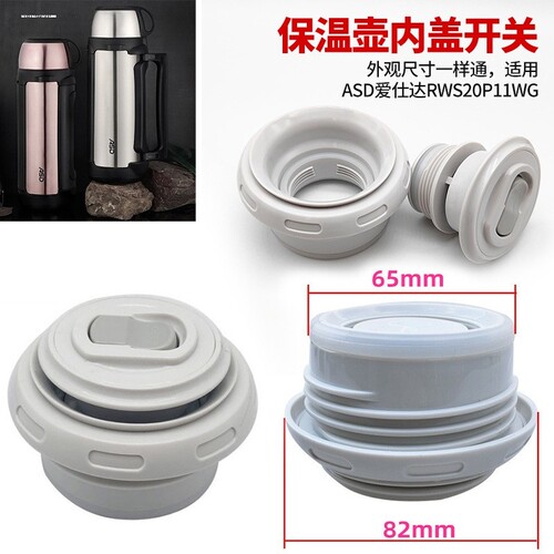 因为专注，所以专业！