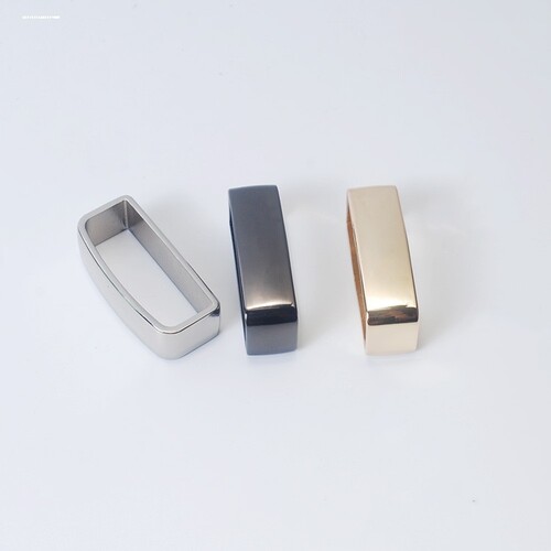 因为专注，所以专业！