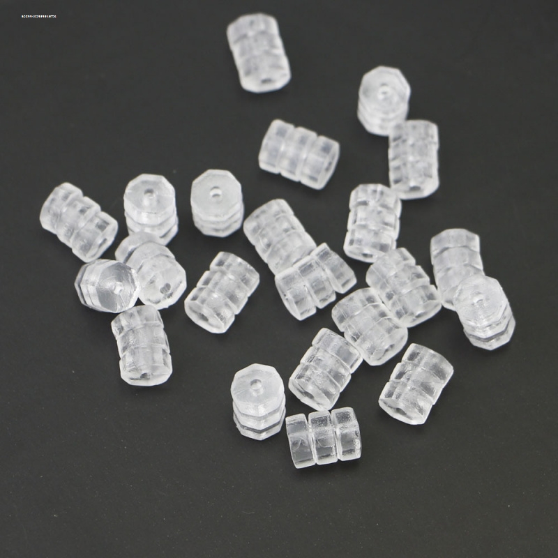 自行车O型环变速线/刹车线保护环车架车漆守护神器保护环 线芯扣