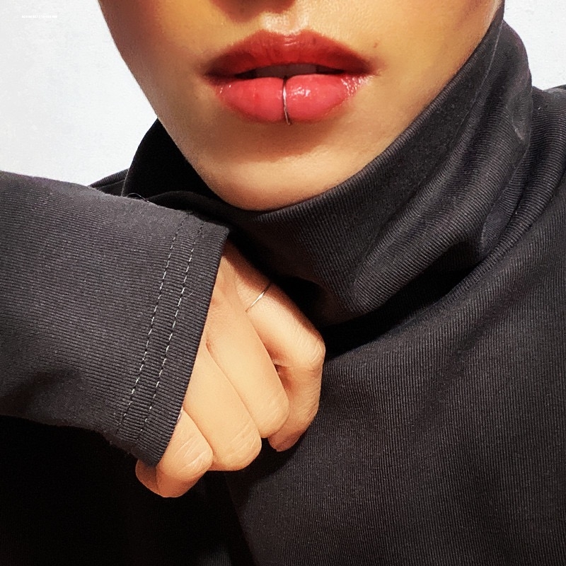 因为专注，所以专业！