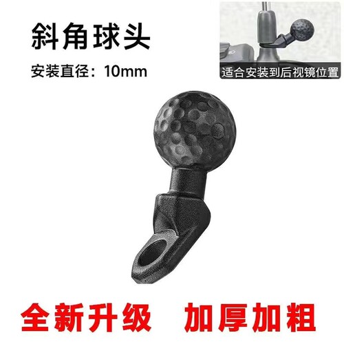 因为专注，所以专业！