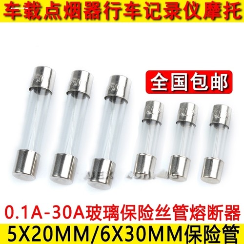 因为专注，所以专业！