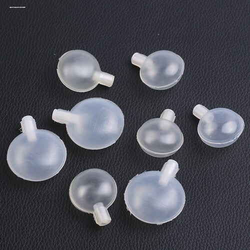 因为专注，所以专业！