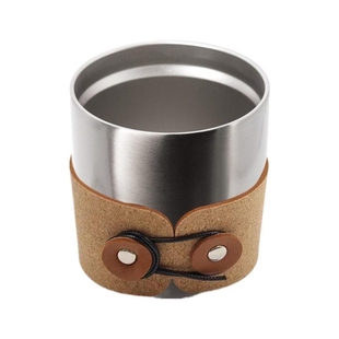 陶瓷咖啡杯INS风茶杯咖啡杯牛奶杯办公室居家创意喝水杯子