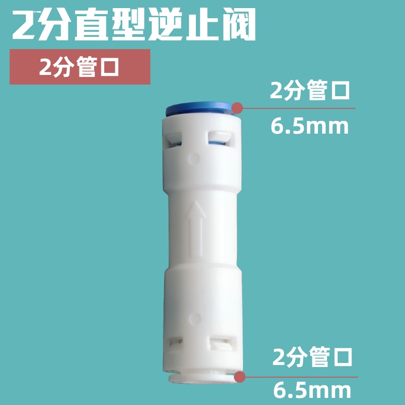 因为专注，所以专业！