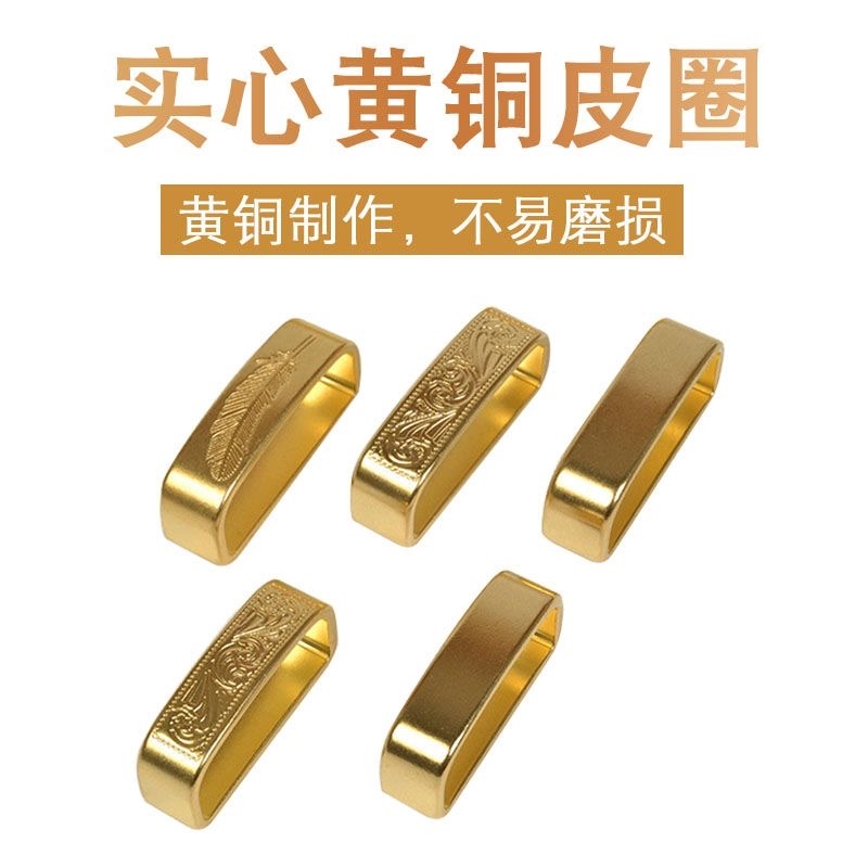 因为专注，所以专业！
