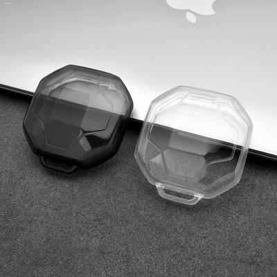 适用20高23款瑞捷途旅行者钥匙套属截图旅行者pro车包294扣档金奇