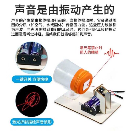 因为专注，所以专业！