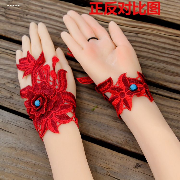 因为专注，所以专业！