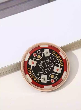 澳门大三巴赌城澳门塔创意冰箱贴MACAU旅游纪念品磁性贴立体金属