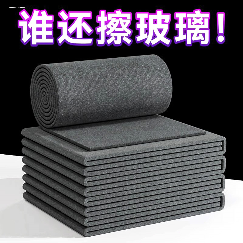 因为专注，所以专业！