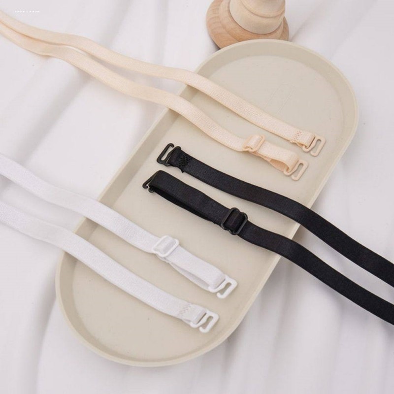 文胸配件1.8cm可拆卸调节可外露美背高弹力带内衣布肩带,女士内衣/男士内衣/家居服,肩带,淘宝优惠券,粉丝福利购,淘宝优惠卷