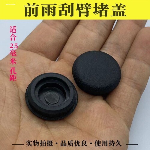 因为专注，所以专业！