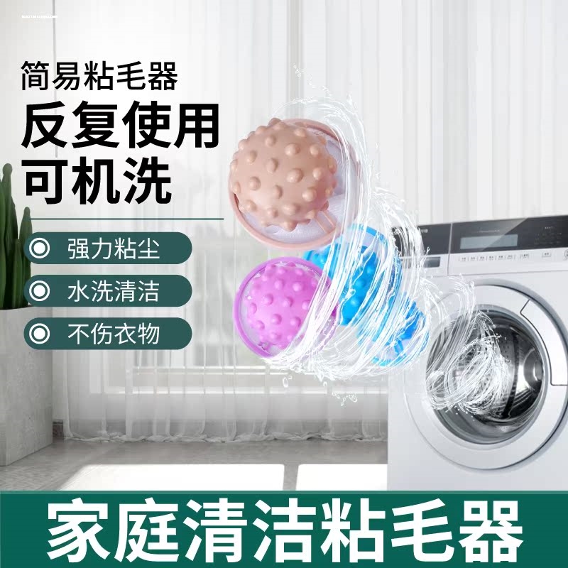因为专注，所以专业！