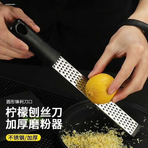 因为专注，所以专业！