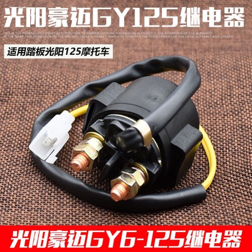因为专注，所以专业！