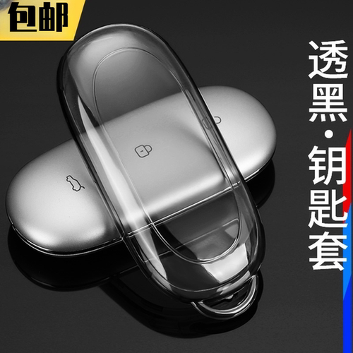 因为专注，所以专业！